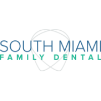 South Miami Family Dental Logo