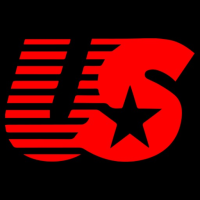 US Bowling Corporation Logo