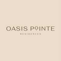 Oasis Pointe Logo