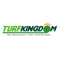Top Turf Logo