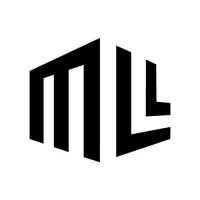 Michigan Appeals Attorney - Mark Linton Logo
