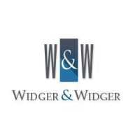 Widger & Widger, APLC Logo