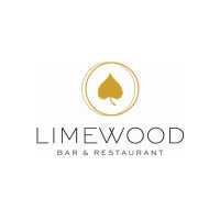 LIMEWOOD BAR & RESTAURANT Logo