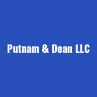 Putnam & Dean LLC Logo
