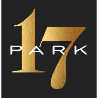 Park 17 Logo