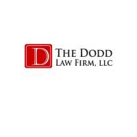 Dodd Law Firm Logo