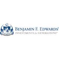 Benjamin F. Edwards Logo