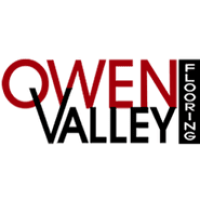 Owen Valley Flooring Logo