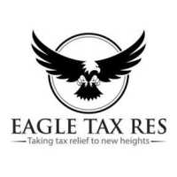 Eagle Tax Res Inc - Tax Resolution Services Logo