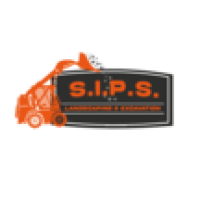 Southern Indiana Property Services Logo