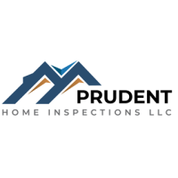 Prudent Home Inspections Logo