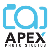 Apex Photo Studios Logo