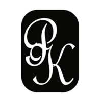 Pfuhl & Knight Accountancy Corporation Logo