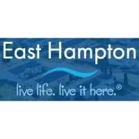 East Hampton Village Manufactured Home Community Logo