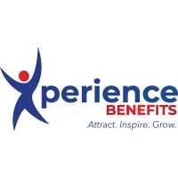 Xperience Benefits Logo