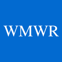 Whistle Mobile Windshield Repair Logo
