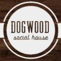 Dogwood Social House Cape Girardeau Logo