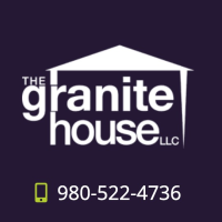 The Granite House Logo