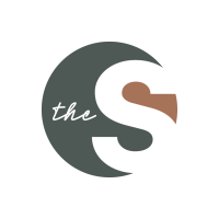 The Sarah at Lake Houston Logo