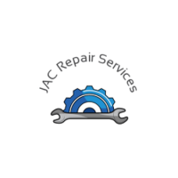 JAC Repair Services Logo