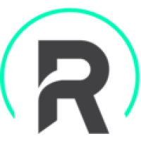Rectify Online Marketing Logo