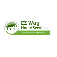 Easy Way Home Services, LLC Logo