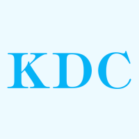 Ken D Cotton, DDS Logo