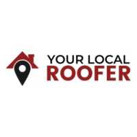 Your Local Roofer Logo