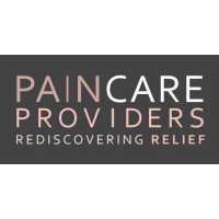 Pain Care Providers Logo