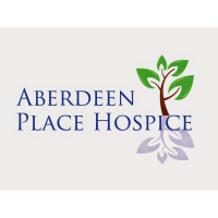 Aberdeen Place Hospice Logo
