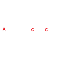 Ace Tech Collision Center Logo