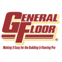 General Floor Headquarters Logo