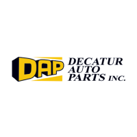 Decatur Auto Parts Inc Logo
