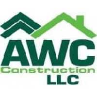 AWC Construction LLC Logo