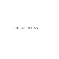 SDI Appraisal Logo