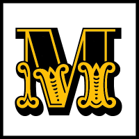 Macado's Logo