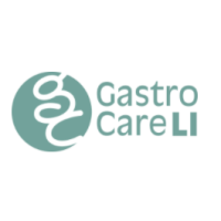 GastroCare LI Logo