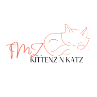 TMZ Kittenz N Katz Logo