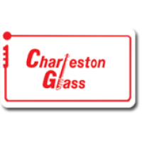 Charleston Glass Co Logo