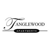 Tanglewood Apartments Logo