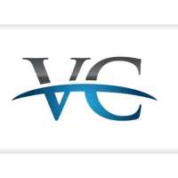 Vella, Carbone & Vinson, LLP Logo