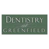 Dentistry at Greenfield Logo