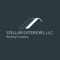 Stellar Exteriors LLC Logo