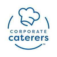 Corporate Caterers Logo