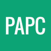 Parnell & Associates Pc Logo
