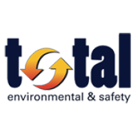 Total Environmental & Safety Logo