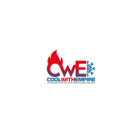 CoolwithEmpire Logo