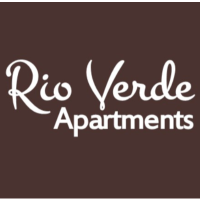 Rio Verde Logo