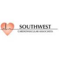 Southwest Cardiovascular Associates Logo