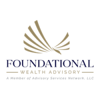 Wealth Enhancement Group Logo